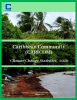 Climate Change Statistics 2020