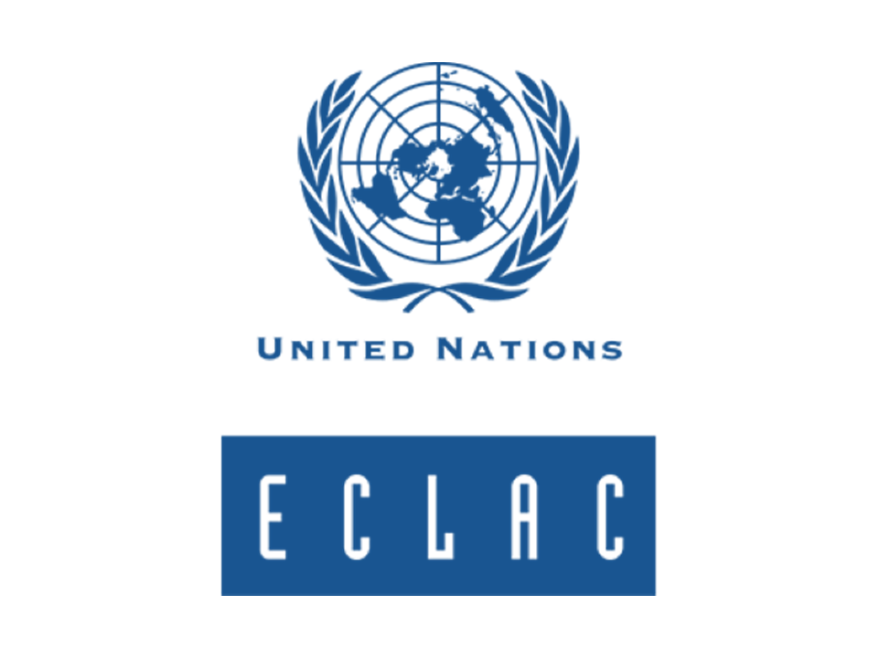 ECLAC