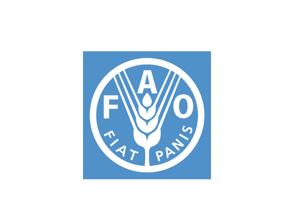 FAO