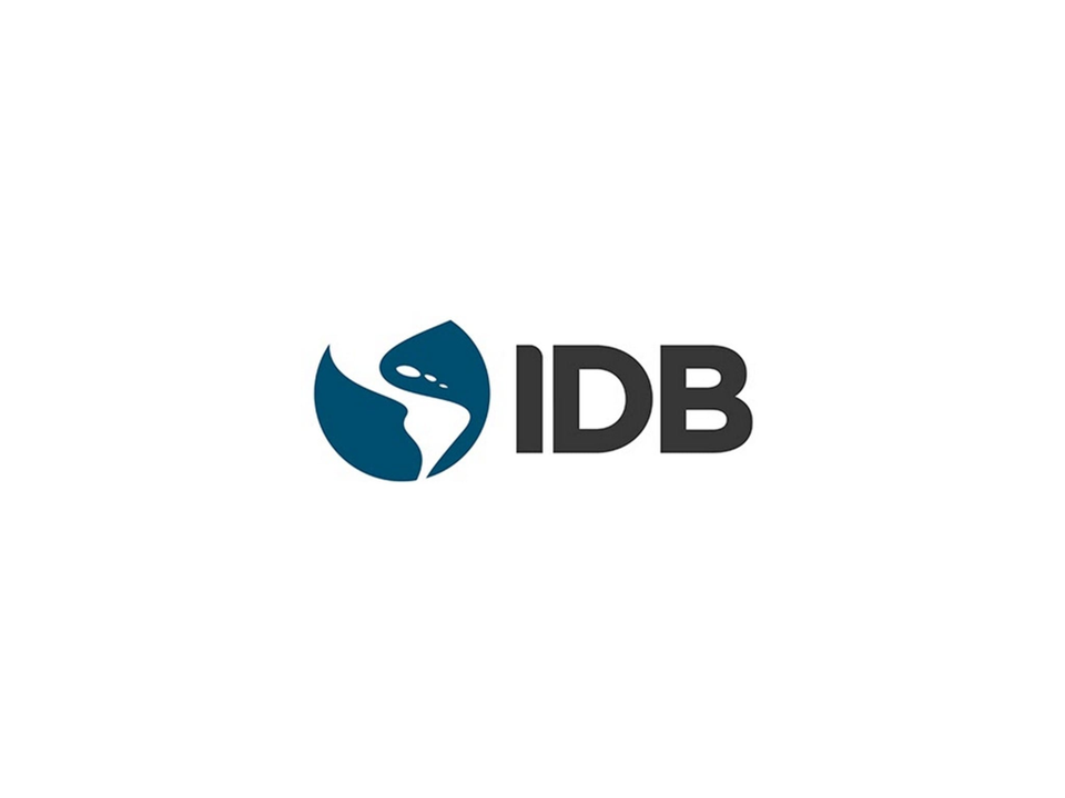 IDB