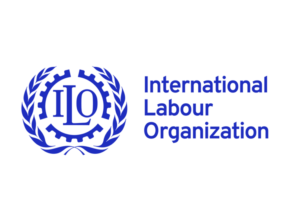 ILO