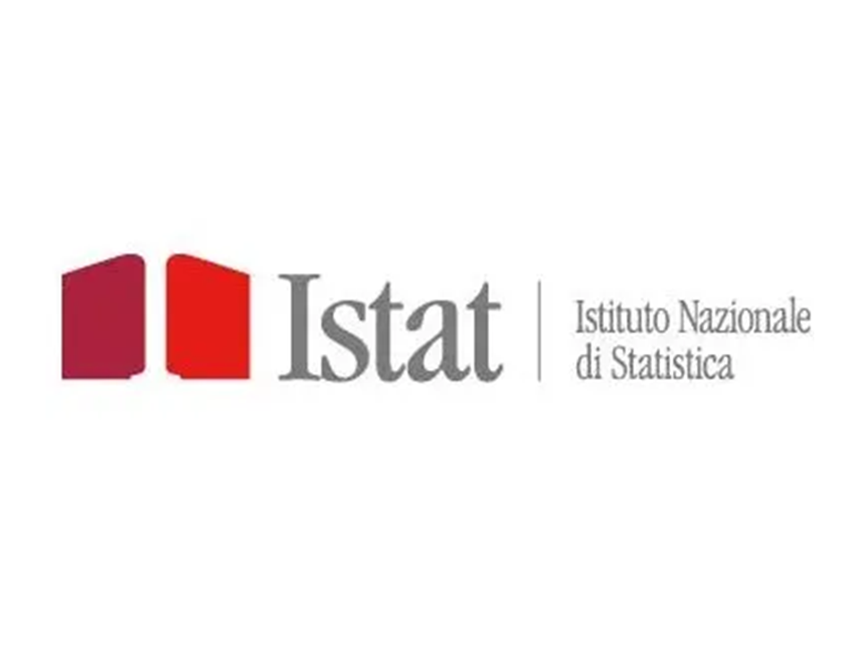 ISTAT