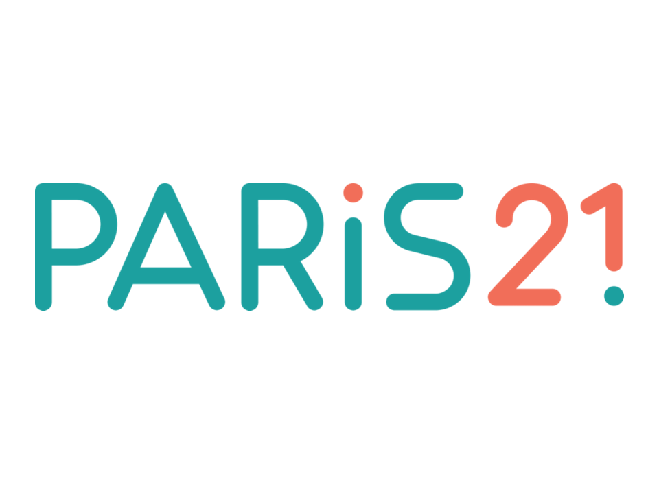 PARIS 21