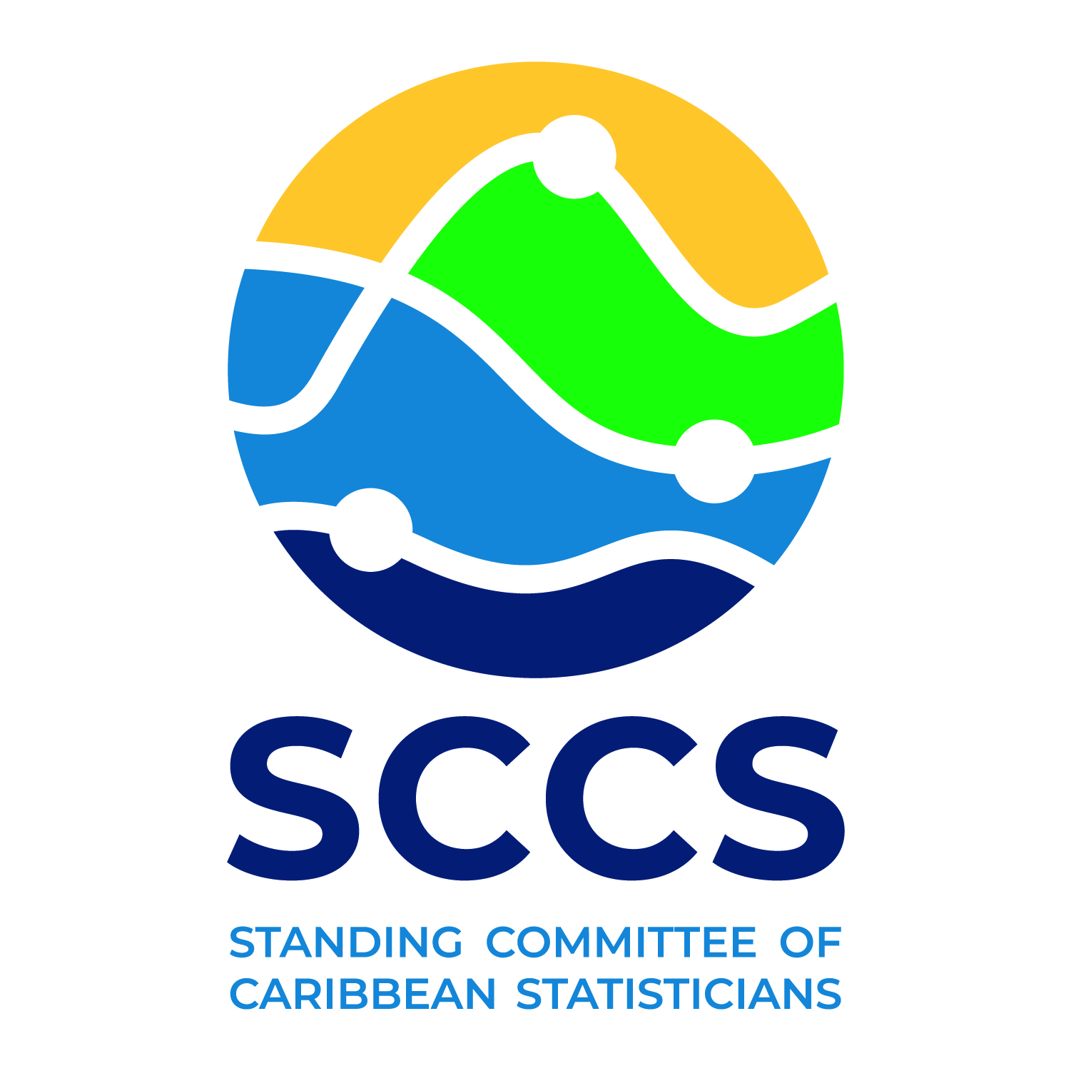 SCCS-Logo