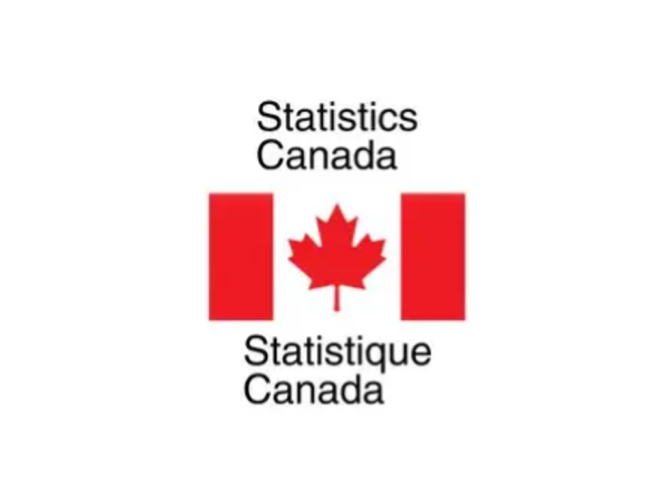 STATCAN