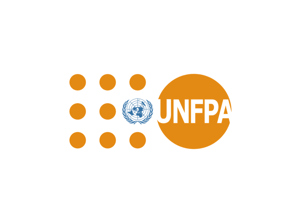 UNFPA