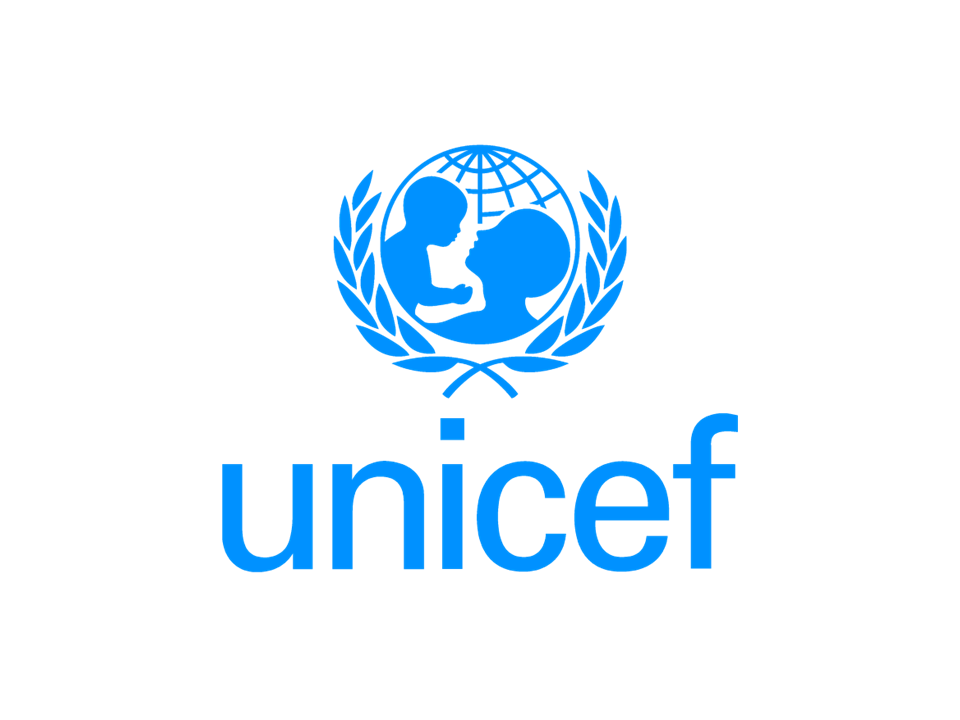 UNICEF