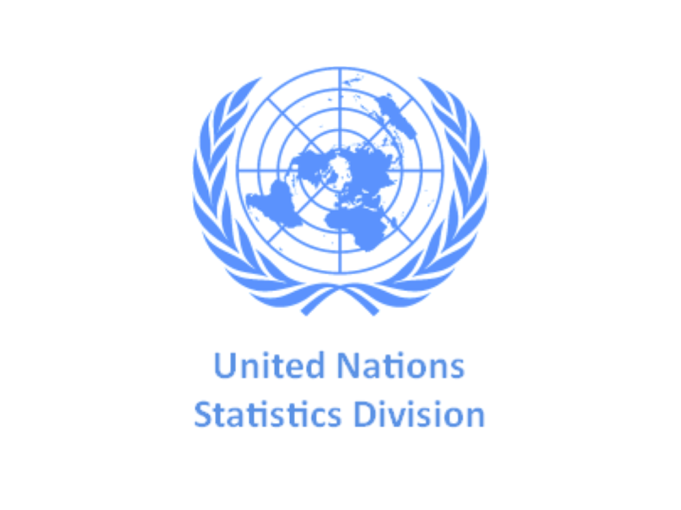 UNSD