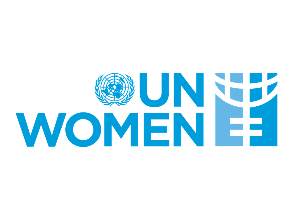 UNWOMEN