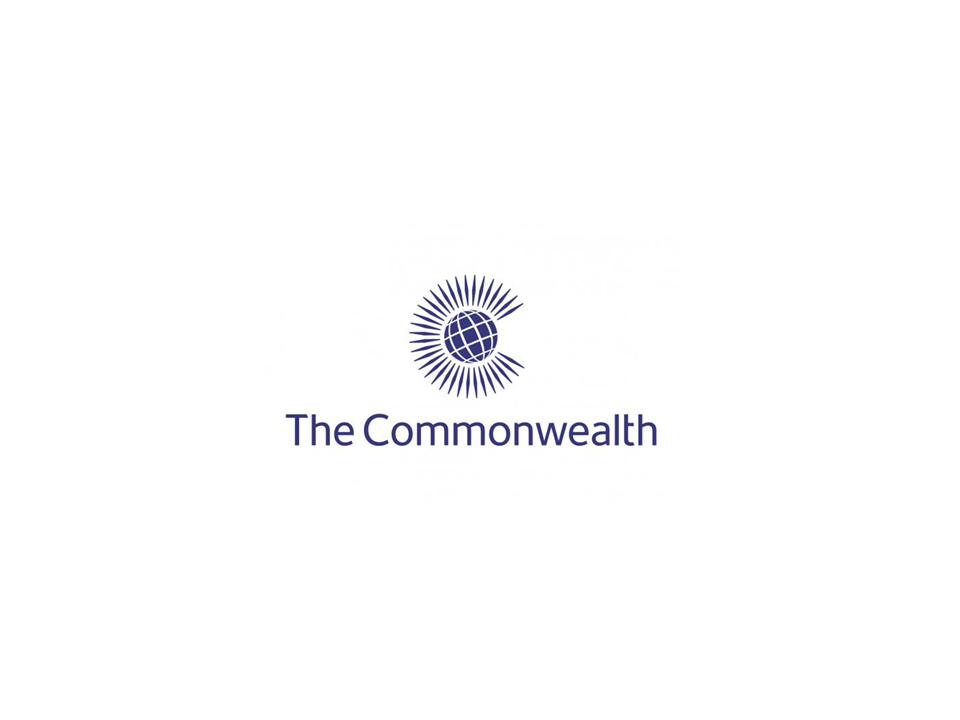 commonwealth