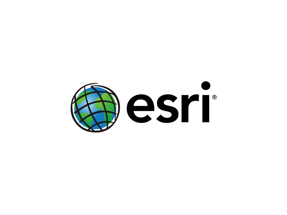 esri