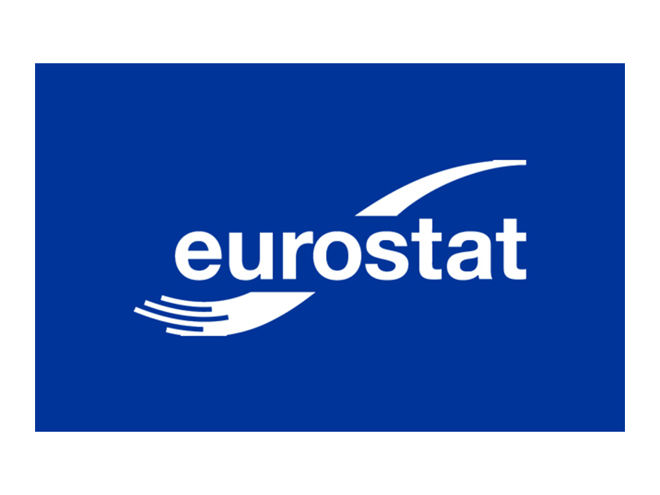 eurostat