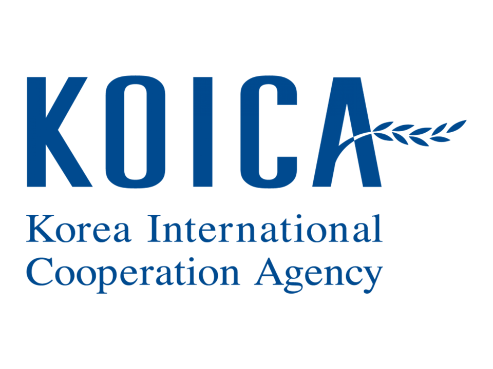 koica