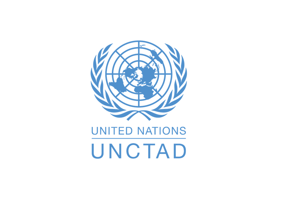 unctad