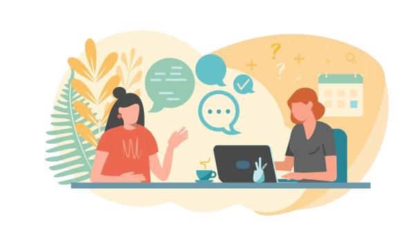 interview-professional